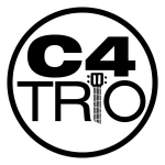 C4 Trío